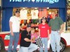 ManassasMall2003 049.jpg